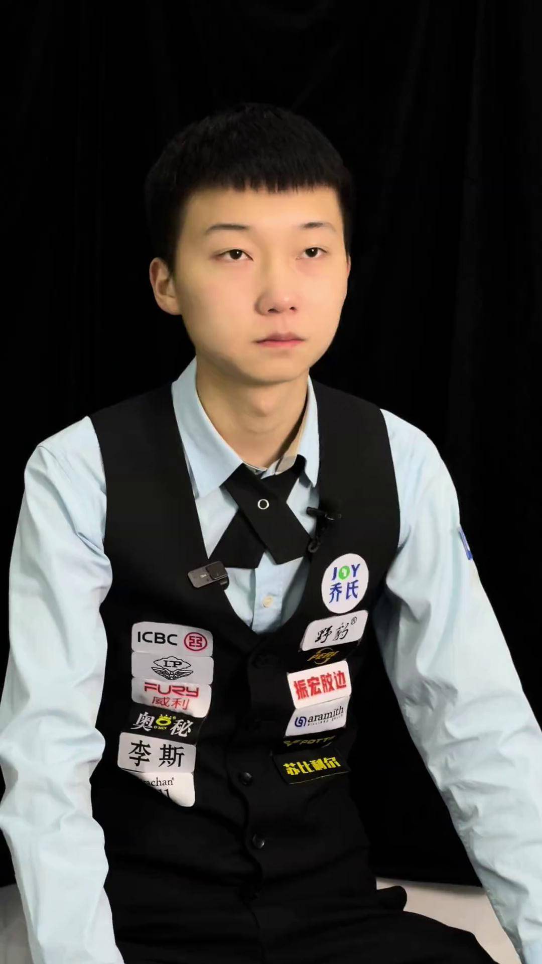 并非偶然 并非偶然