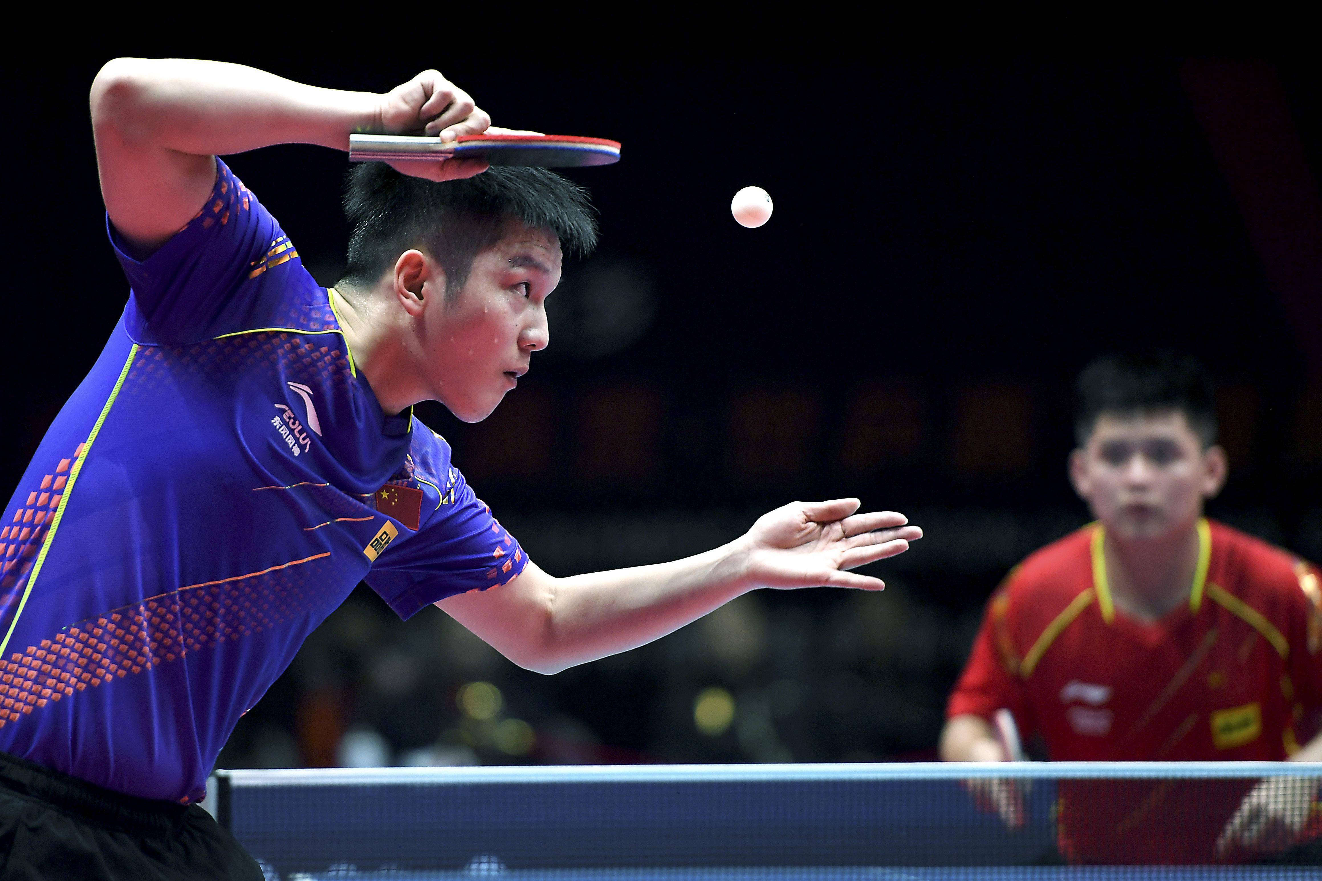 是进攻的发 是进攻的发