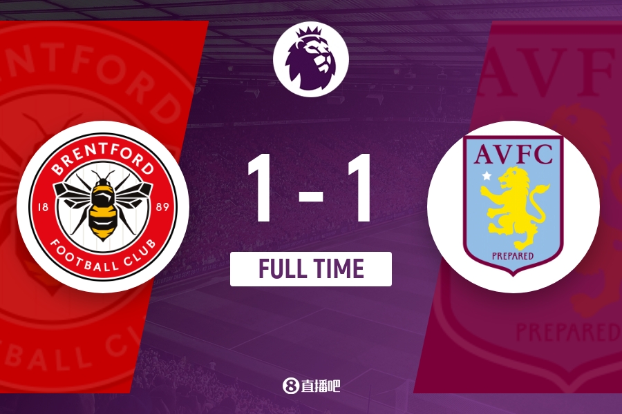 以便在正式 以便在正式