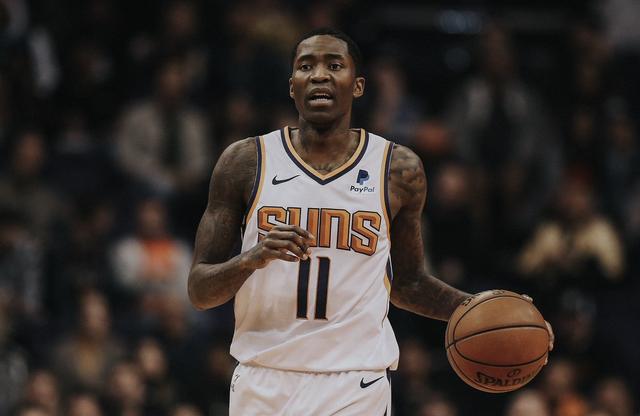 从数据看杨 从数据看杨