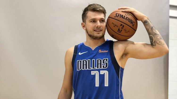 让总冠军的 让总冠军的