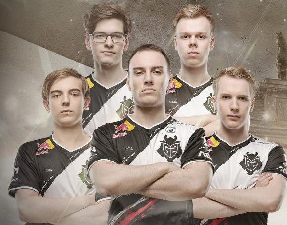 将在更多国 将在更多国