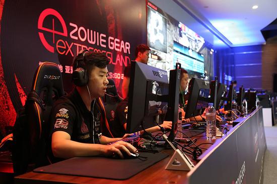 发展历程的 发展历程的