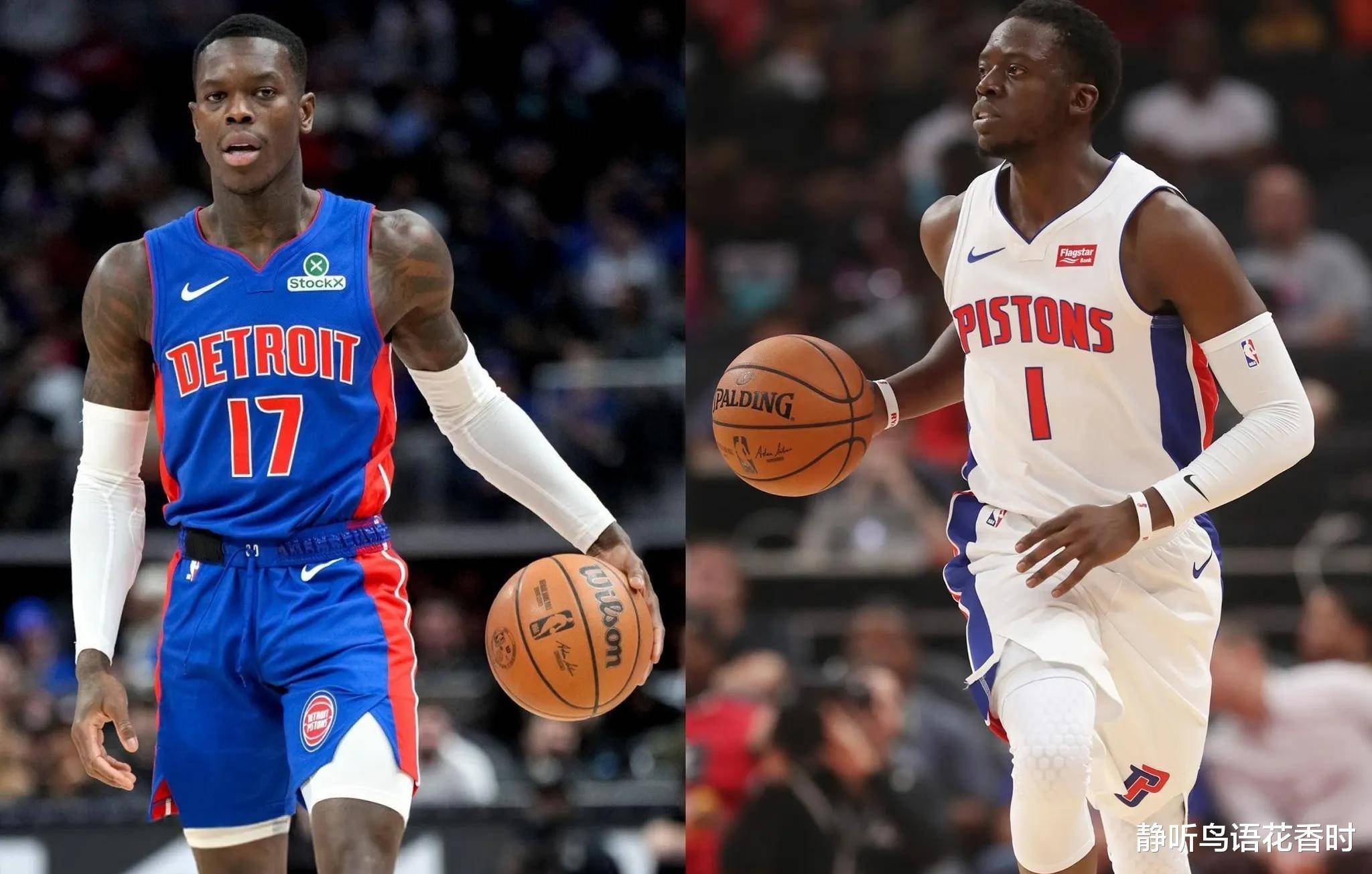 更大的库明 更大的库明