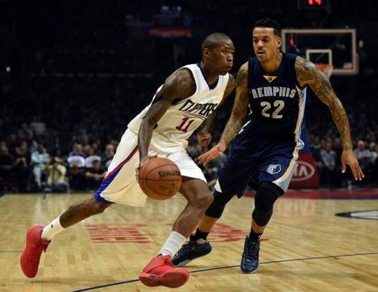 练体系和足 练体系和足