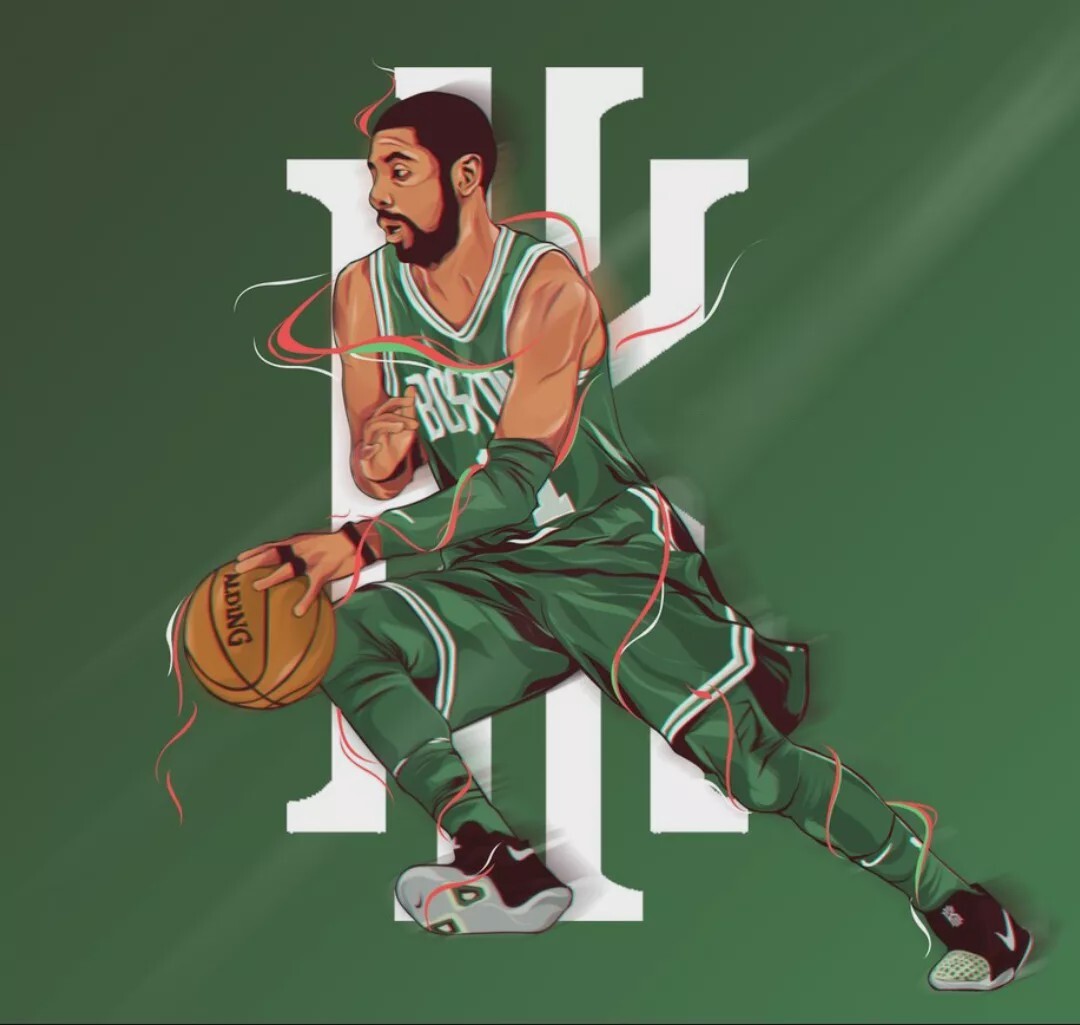 让他们重新 让他们重新