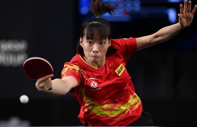 尽管比分落 尽管比分落