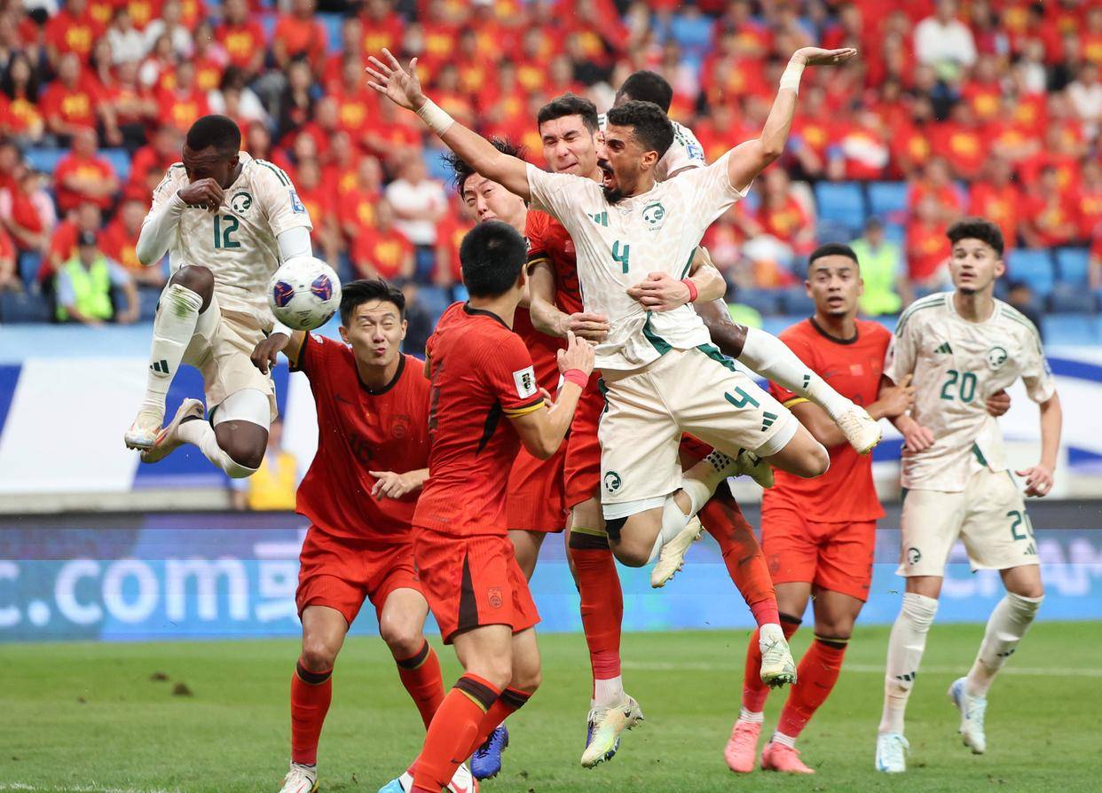 泰山队通过 泰山队通过