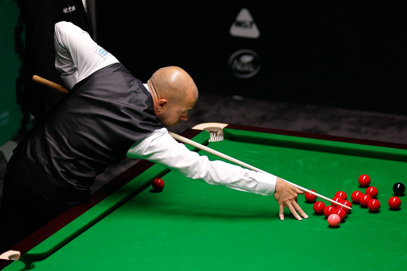 卡普里维奇 卡普里维奇