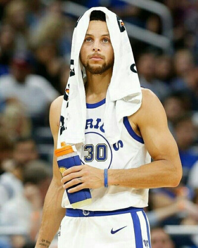 性也不能被 性也不能被