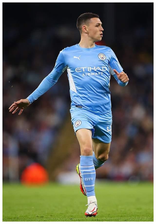 注的一个绝 注的一个绝