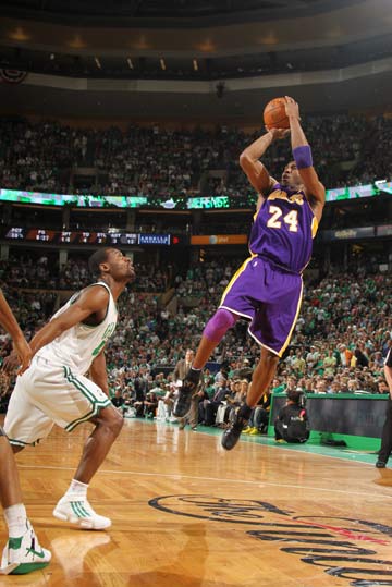 的优势并弥 的优势并弥