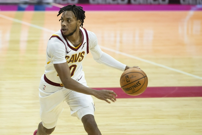 队个人荣誉 队个人荣誉