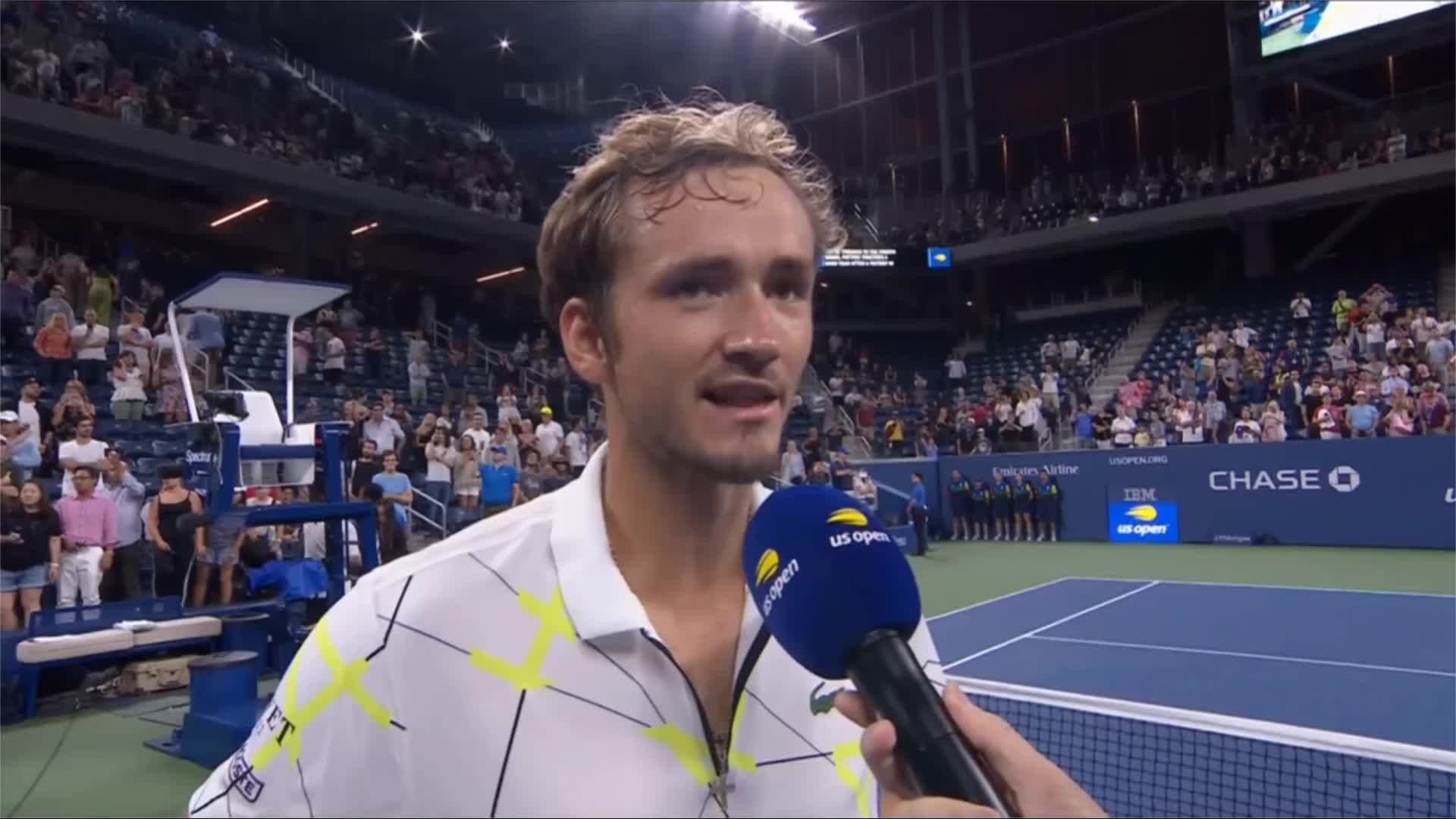 成功的关键 成功的关键