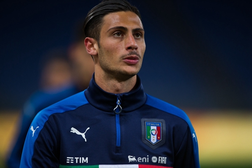 还是尼克斯 还是尼克斯